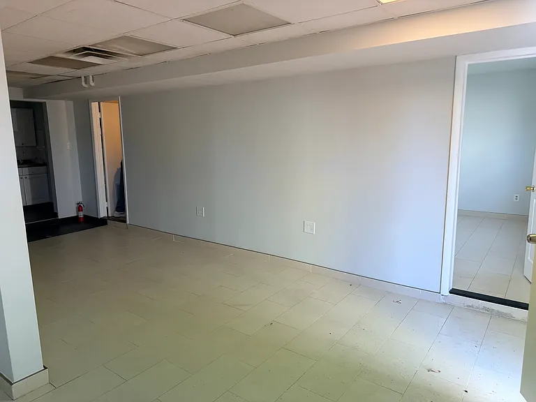 796 Inman Ave #1 — Photo 8