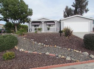 33388 Hidden Hollow Dr, Wildomar, CA 92595
