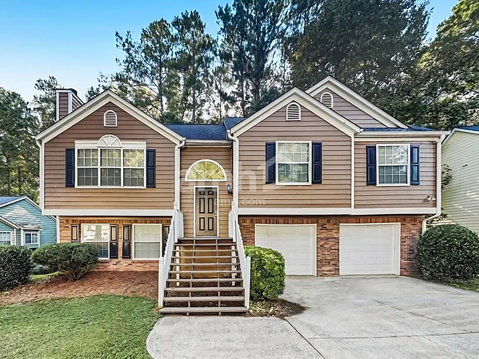 2606 Marleigh Farm Rd NW
