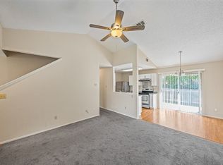 1015 E Yager Ln UNIT 84, Austin, TX 78753
