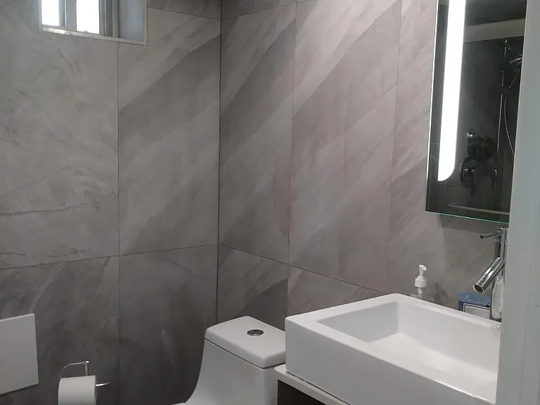 2539 Hubbard St #2 — Photo 10