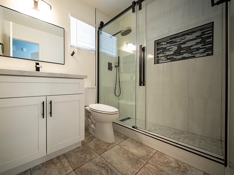 1118 S Surfside Dr — Photo 29
