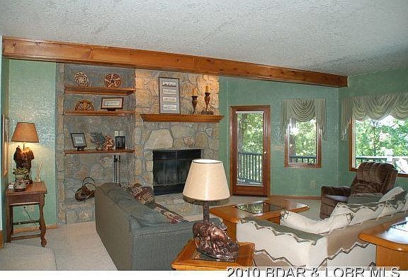 2nd image of 173 Foxhead Shores Dr