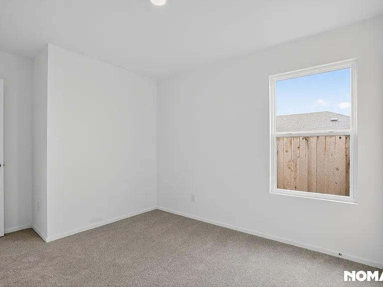 401 County Road 590106 — Photo 12