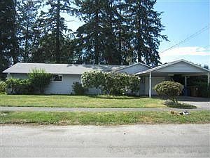 1st image of 644 S 91st St