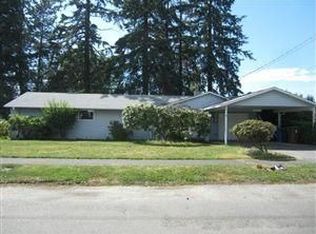 644 S 91st St, Tacoma, WA 98444