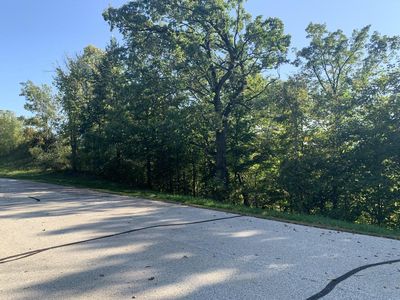 Lt11 Maple Dr, Elkhart Lake, WI, 53020