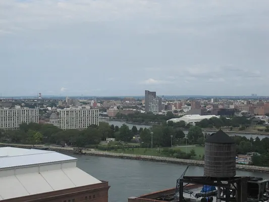 Rented by Sotheby's International Realty | media 13