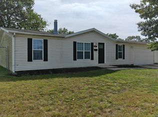 2209 Cleveland St, Gary, IN 46404