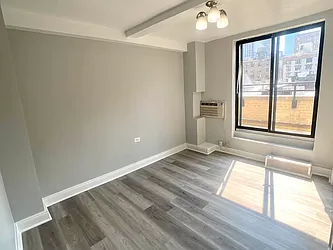 Rented by Tourma Realty LLC