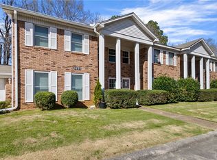 5202 Woodland Trce, Tuscaloosa, AL 35405