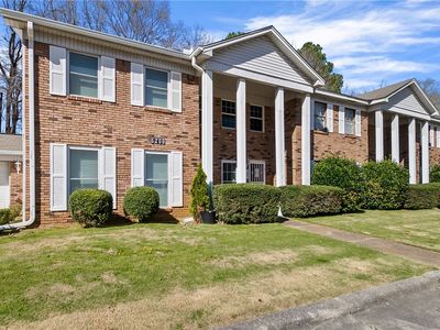 5202 Woodland Trce, Tuscaloosa, AL, 35405
