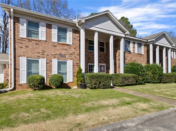 5202 Woodland Trce, Tuscaloosa, AL 35405