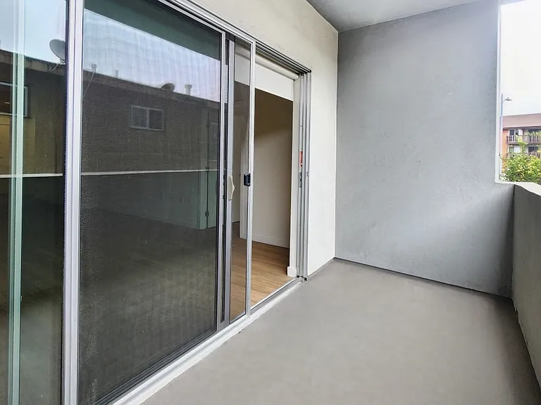 2900 S. Sepulveda Blvd — Photo 18