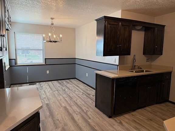 5th image of 3108 Shannon Ct