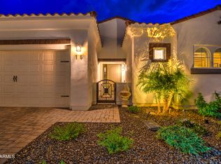 2777 W Queen Creek Rd #16, Chandler, AZ 85248