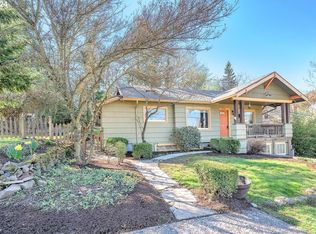 3126 SW Idaho St, Portland, OR 97239
