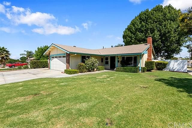 1st image of 2041 Cordoza St