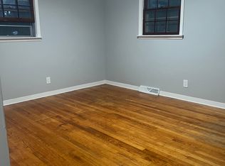 307 S Main St, Minoa, NY 13116