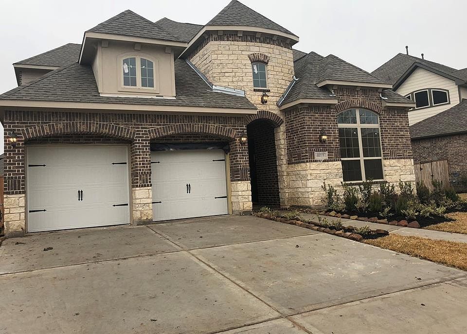 1st image of 11703 Cascade Falls Ln