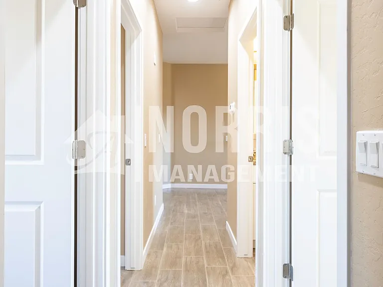 9301 W Century Dr — Photo 16