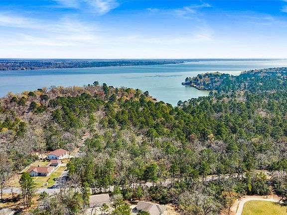 5th image of 5 Bay Hill Rd