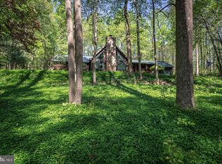 9 Buck Run Dr, Elverson, PA 19520