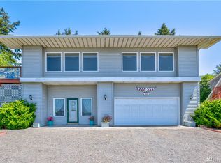 35102 J Pl, Ocean Park, WA