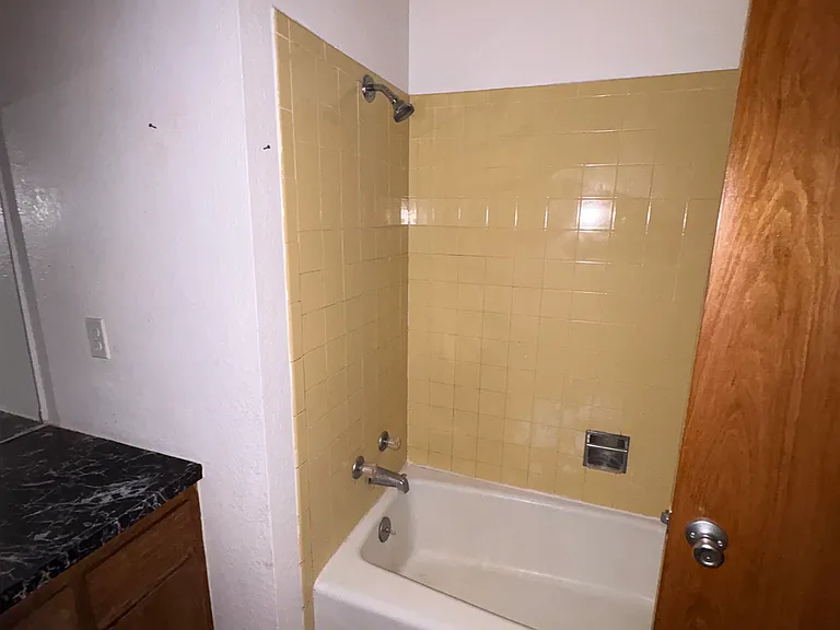 1603 S David St — Photo 10