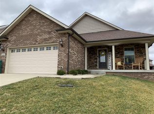 904 Leafland Pl, Elizabethtown, KY 42701
