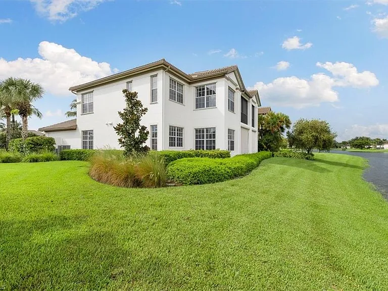 8051 Players Cove Dr #102 — Photo 7