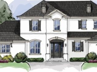 241 Kirkside Ave, St Augustine, FL 32095