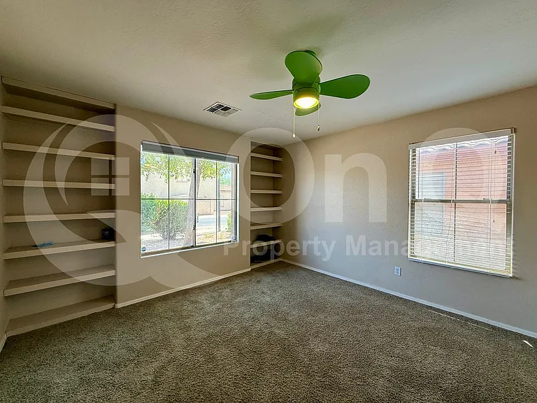 7144 S Skylark Ln — Photo 19
