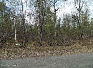 19117 W Blue Goose Dr, Wasilla, AK 99623