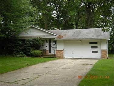 1st image of 4501 Wilburn Dr