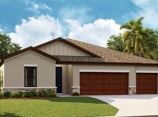 5432 Wayfarer Ave, Apollo Beach, FL 33572