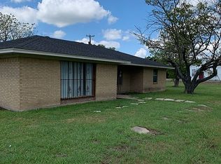 213 S Trinity Ave, Corsicana, TX 75110