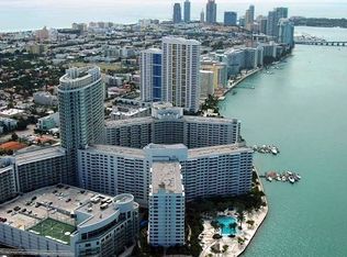 1500 Bay Rd APT 854, Miami Beach, FL 33139