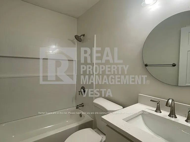 2866 Glen Echo Dr — Photo 13