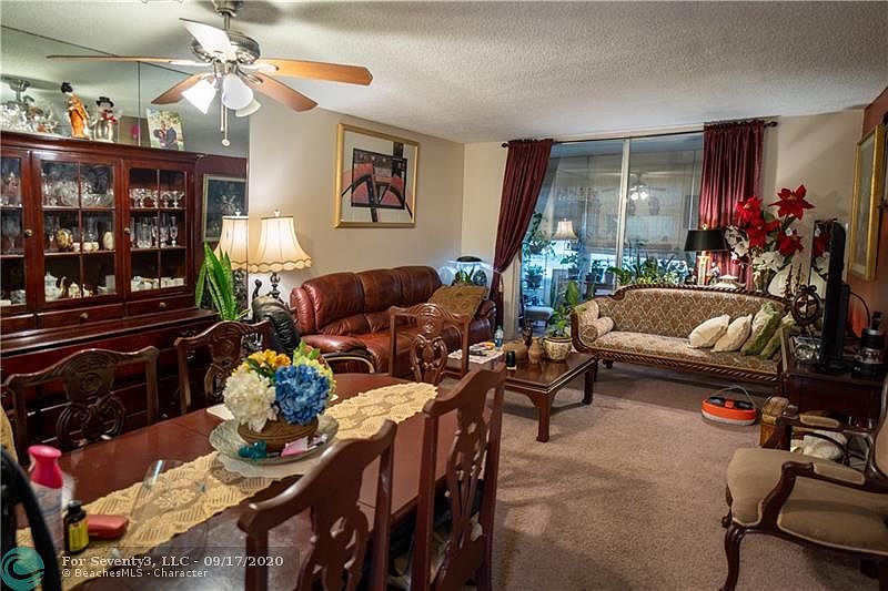 1st image of 9401 Lime Bay Blvd APT 306