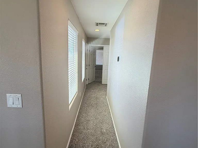 4320 Laguna Garden Ave — Photo 35