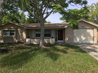 10837 Kingsbridge Rd, Port Richey, FL 34668