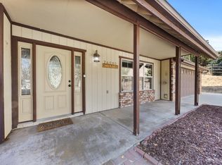26000 Cumberland Rd, Tehachapi, CA 93561