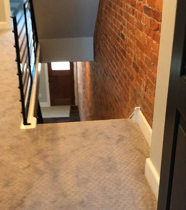 1st image of 2709 E Ann St
