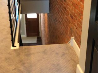 2709 E Ann St, Philadelphia, PA 19134