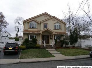 133 Perry Ave, Staten Island, NY 10314