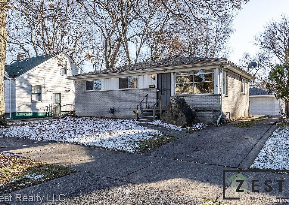 1st image of 24751 Pembroke Ave