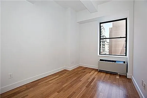 Rented by Living New York | media 16