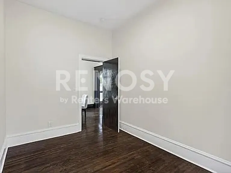 3348 3rd Ave S — Photo 13