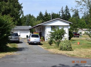 2525 74th St NE, Marysville, WA 98271